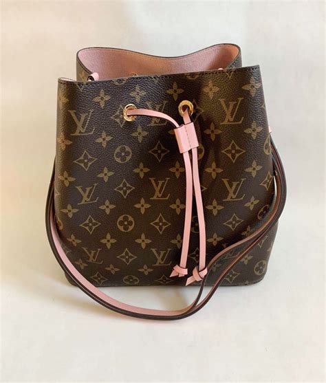 louis vuitton neo neo|louis vuitton noe monogram.